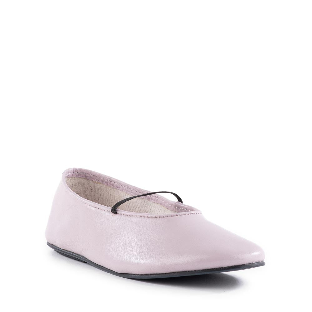 Seychelles shoes cheap girls