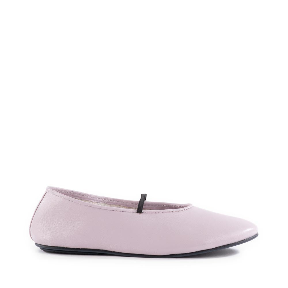 Seychelles Footwear