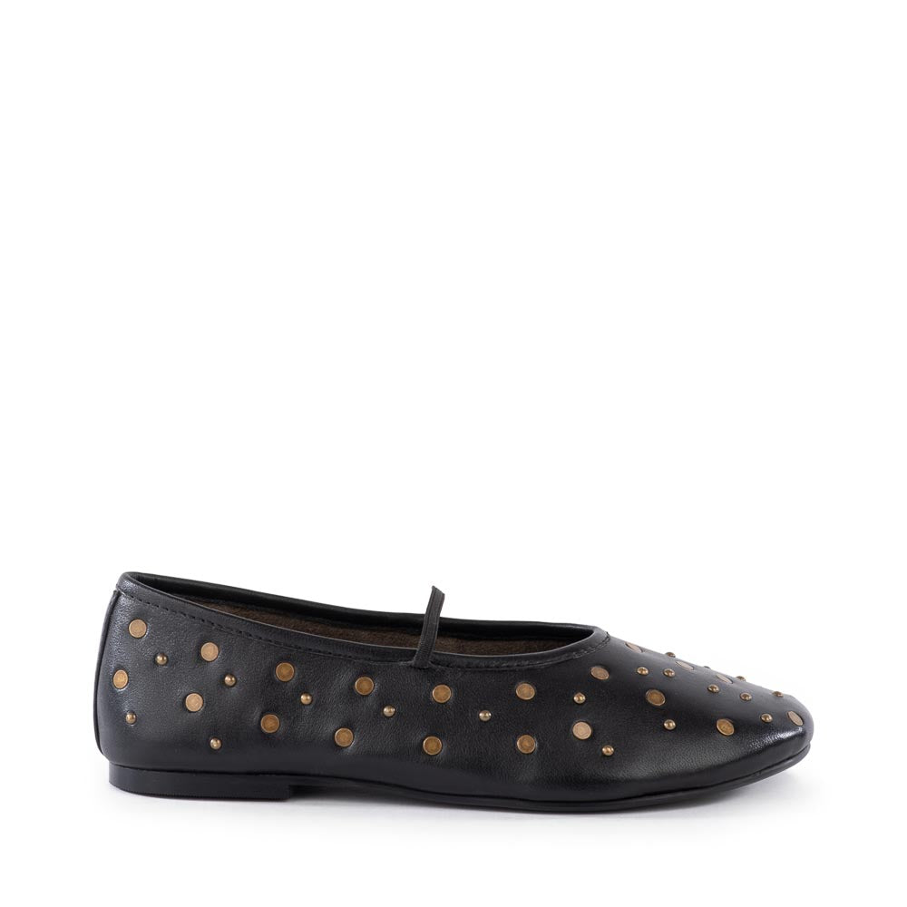 Neon Moon Studs Travel Duo