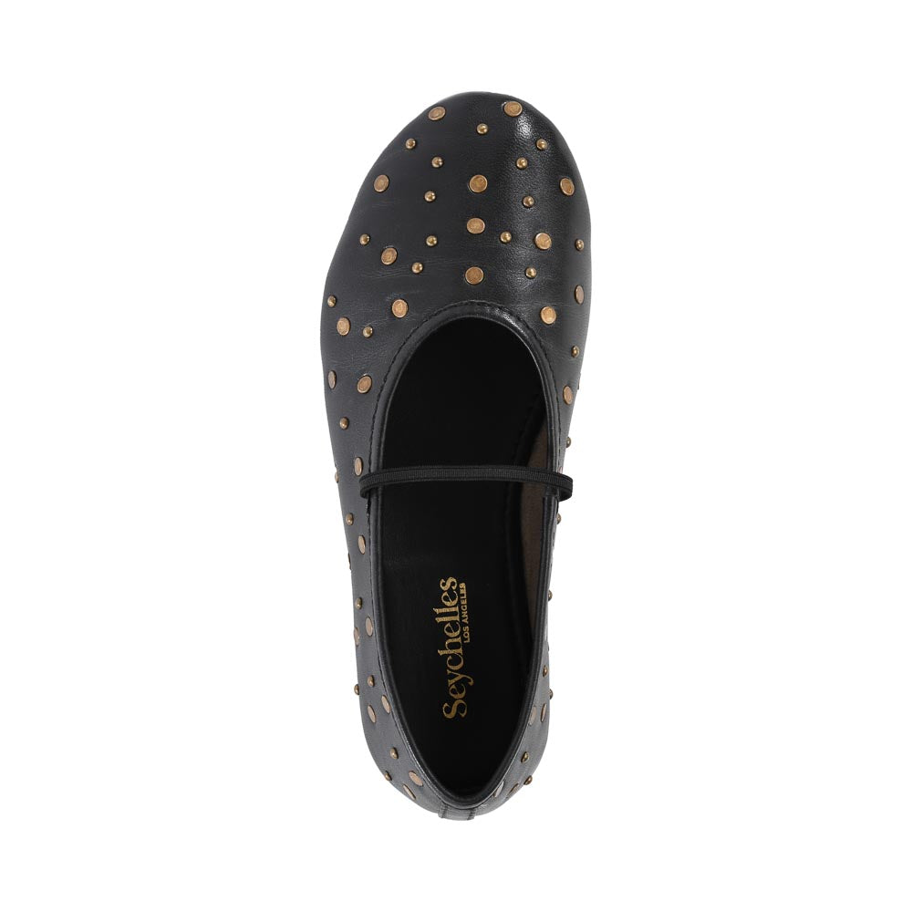 Neon Moon Studs Travel Duo