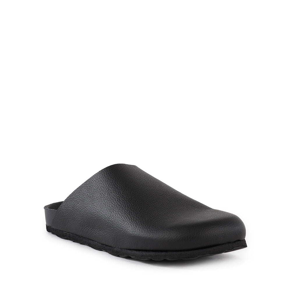 New Routine Mule – Seychelles Footwear