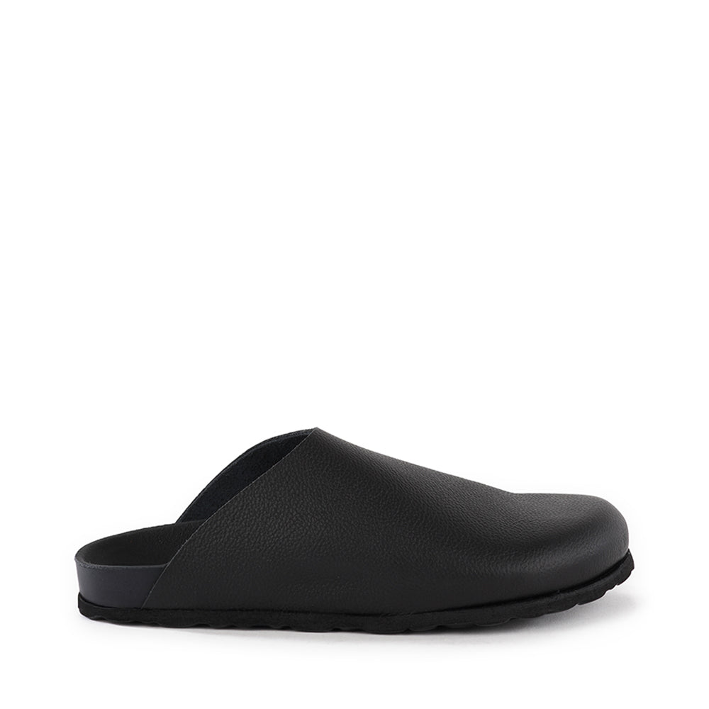 New Routine Mule – Seychelles Footwear