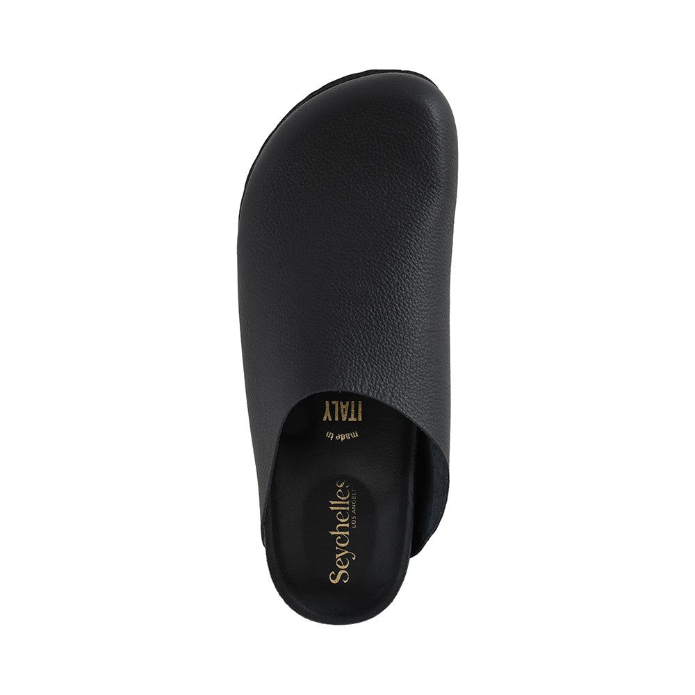 New Routine Mule – Seychelles Footwear