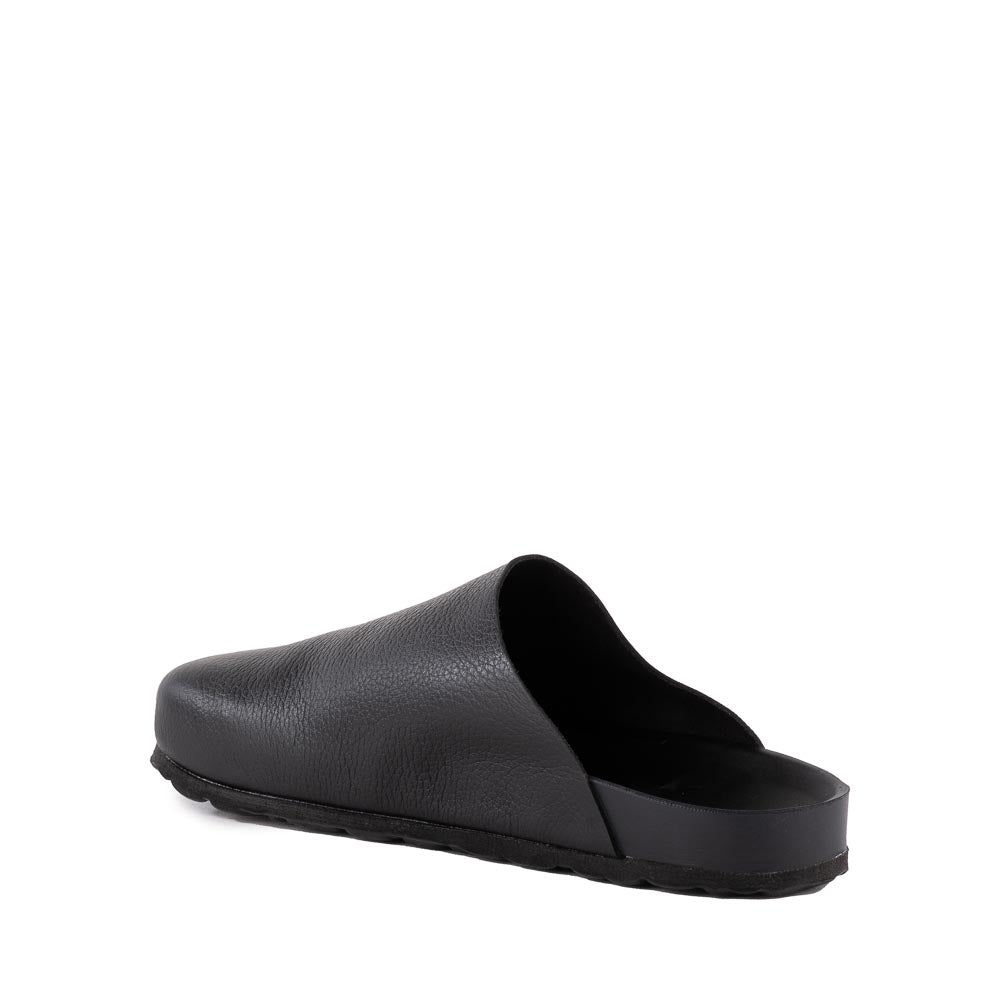 New Routine Mule – Seychelles Footwear