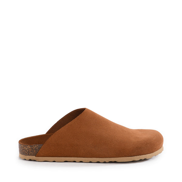 靴 Her lip to Mademoiselle Mules 37 Her lip to Mademoiselle Mules 37
