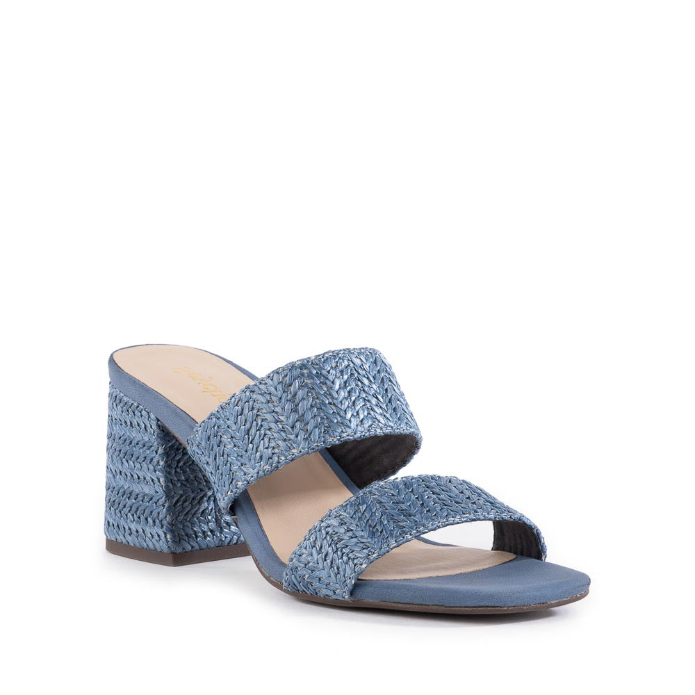 (取寄) セイシェル レディース ニューポート ラフィア スライド サンダル Seychelles women Newport Raffia Slide Sandal Natural Newport Wide Width Sandal – Seychelles Footwear
