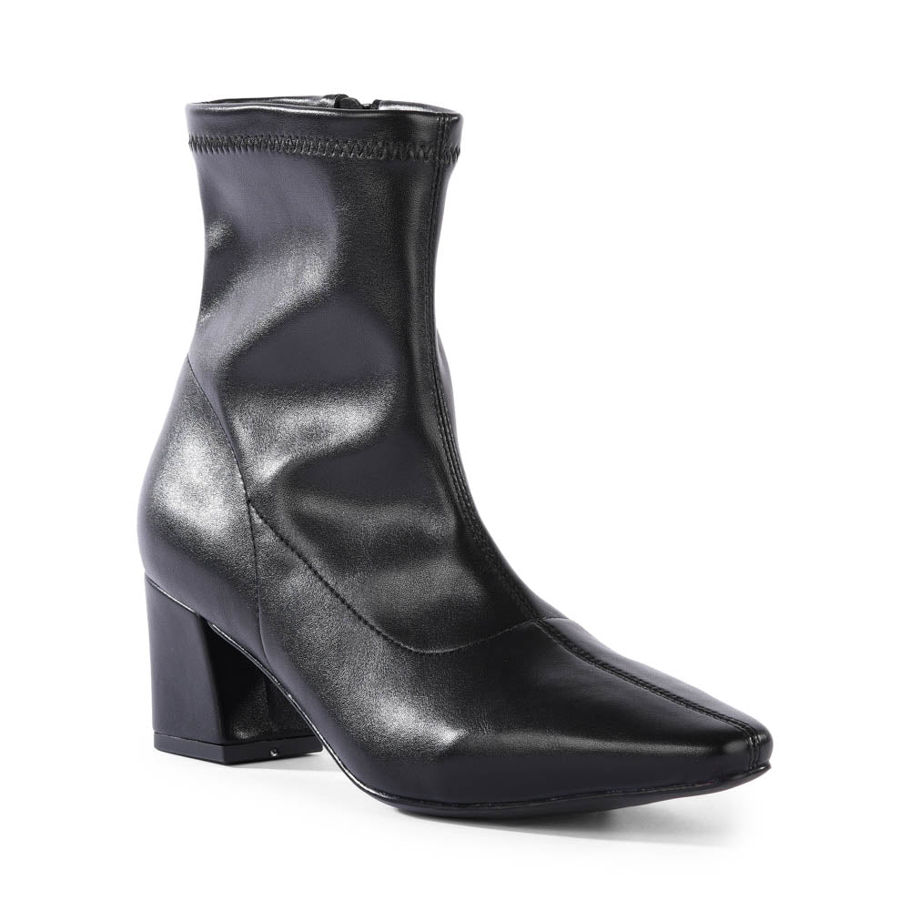 No Limitation Boot