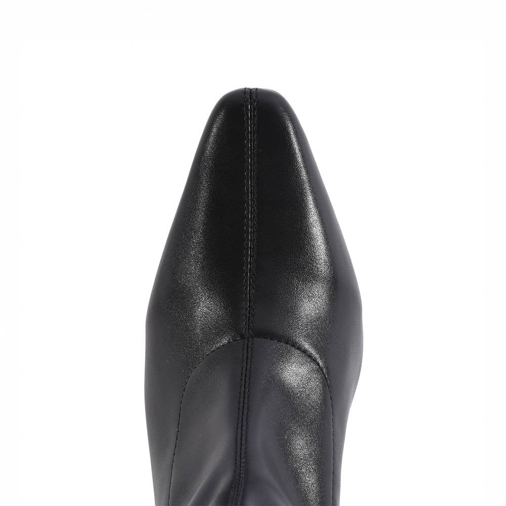 No Limitation Boot