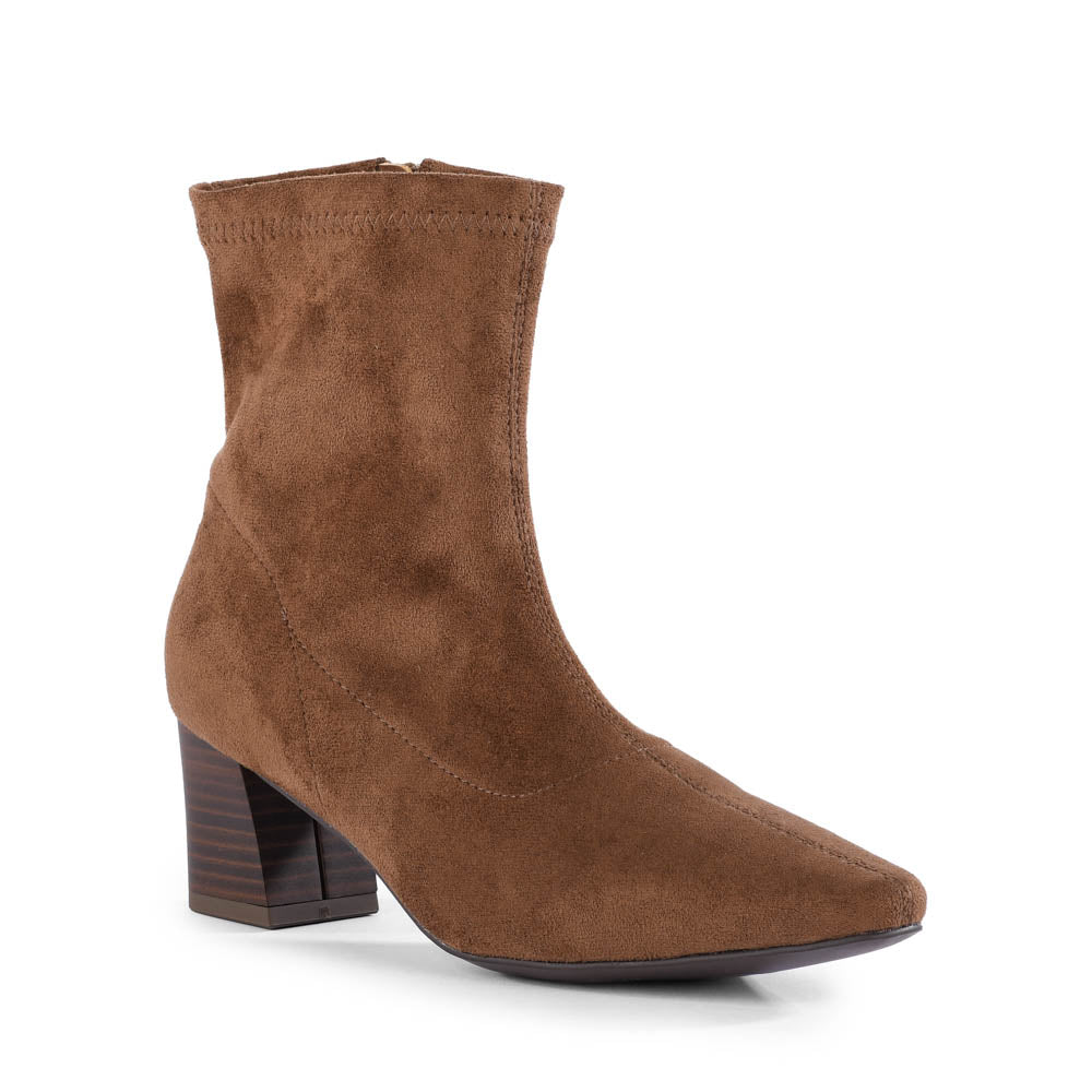 No Limitation Boot