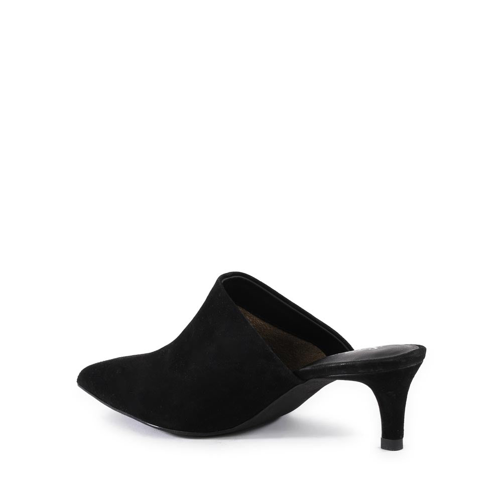 Obsession Mule