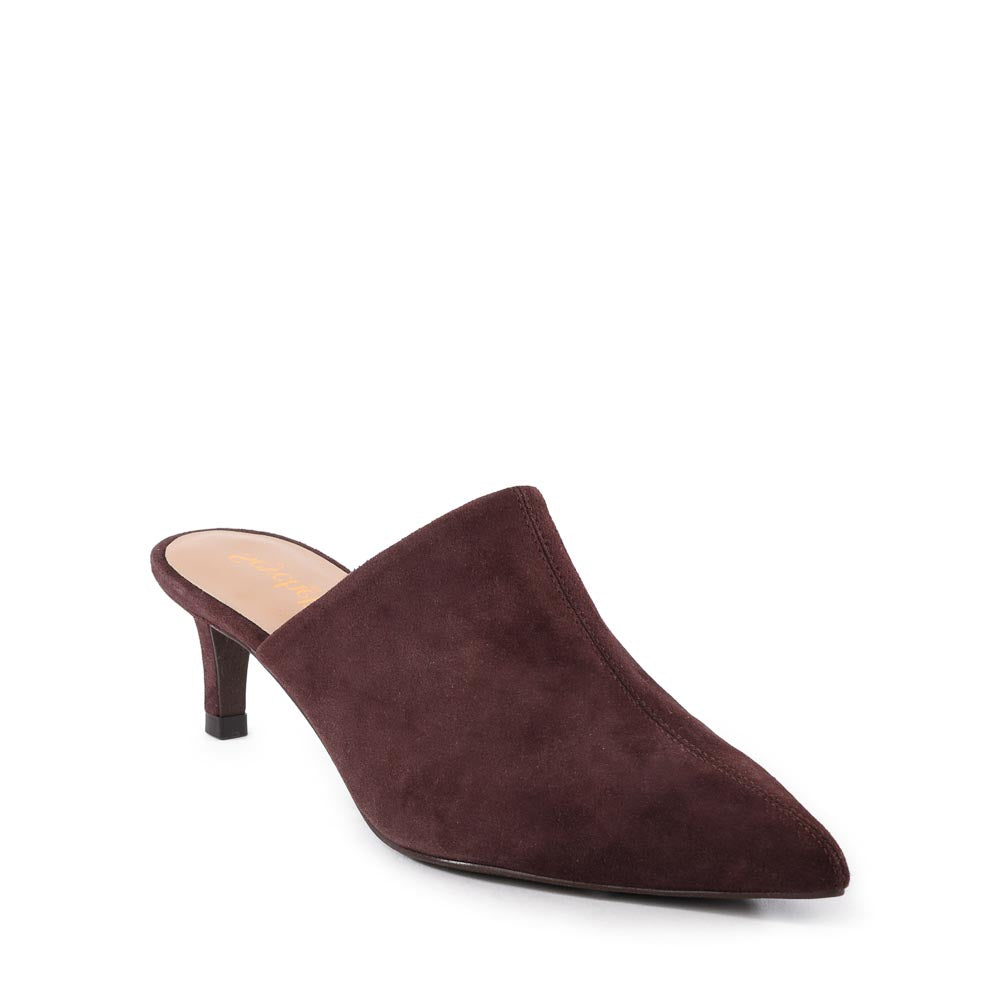 Obsession Mule