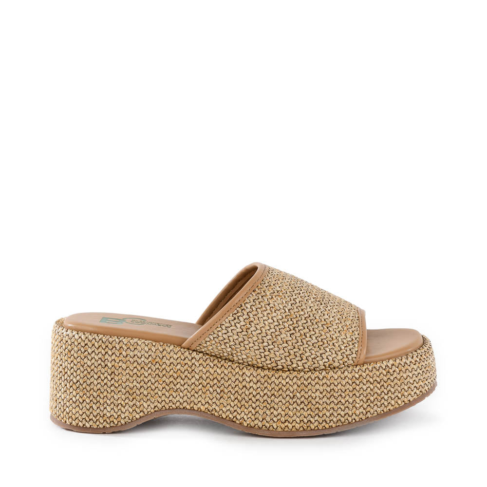 Ocean Mist Sandal – Seychelles Footwear