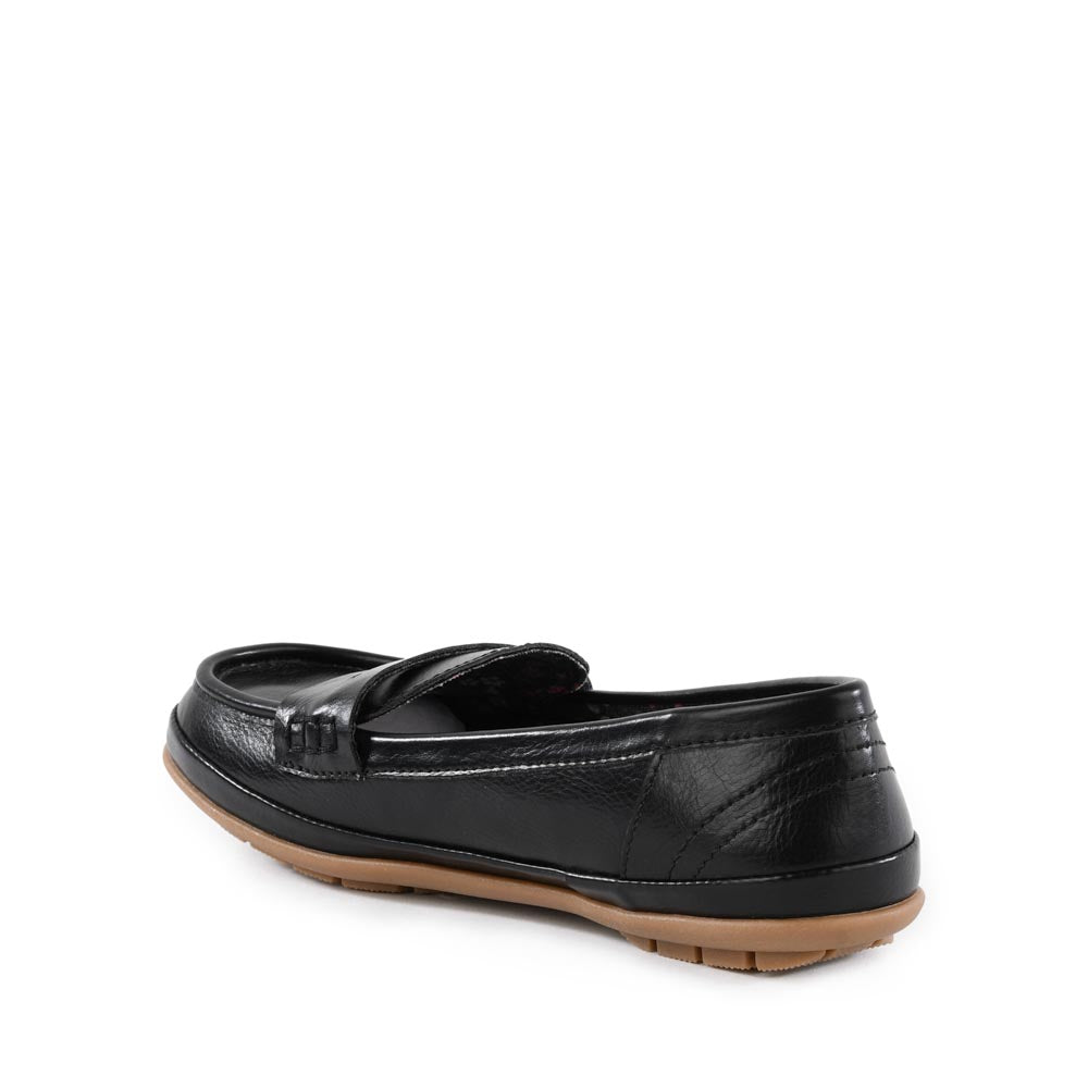 Olivia Loafer
