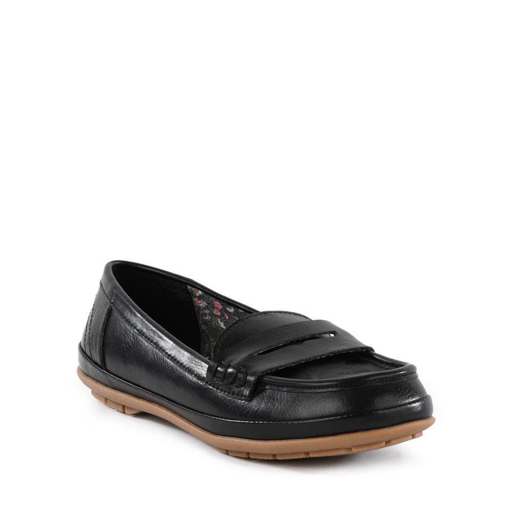 Olivia Loafer