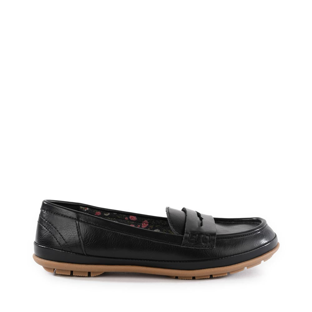 Olivia Loafer