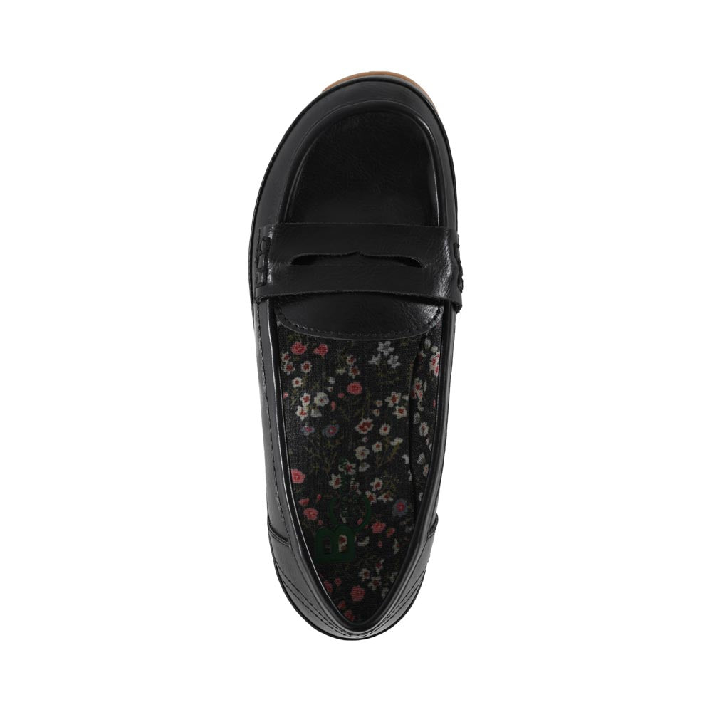 Olivia Loafer