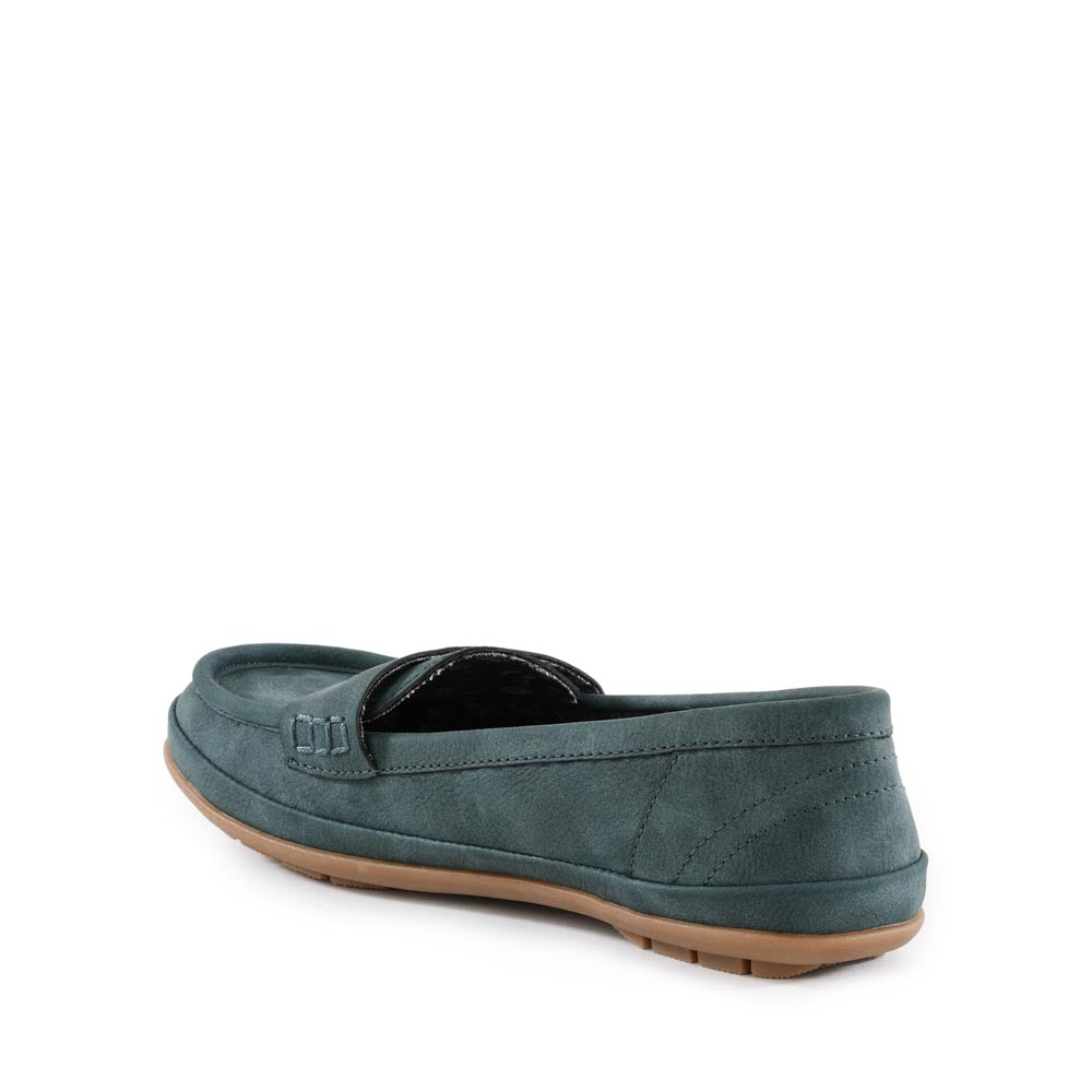 Olivia Loafer