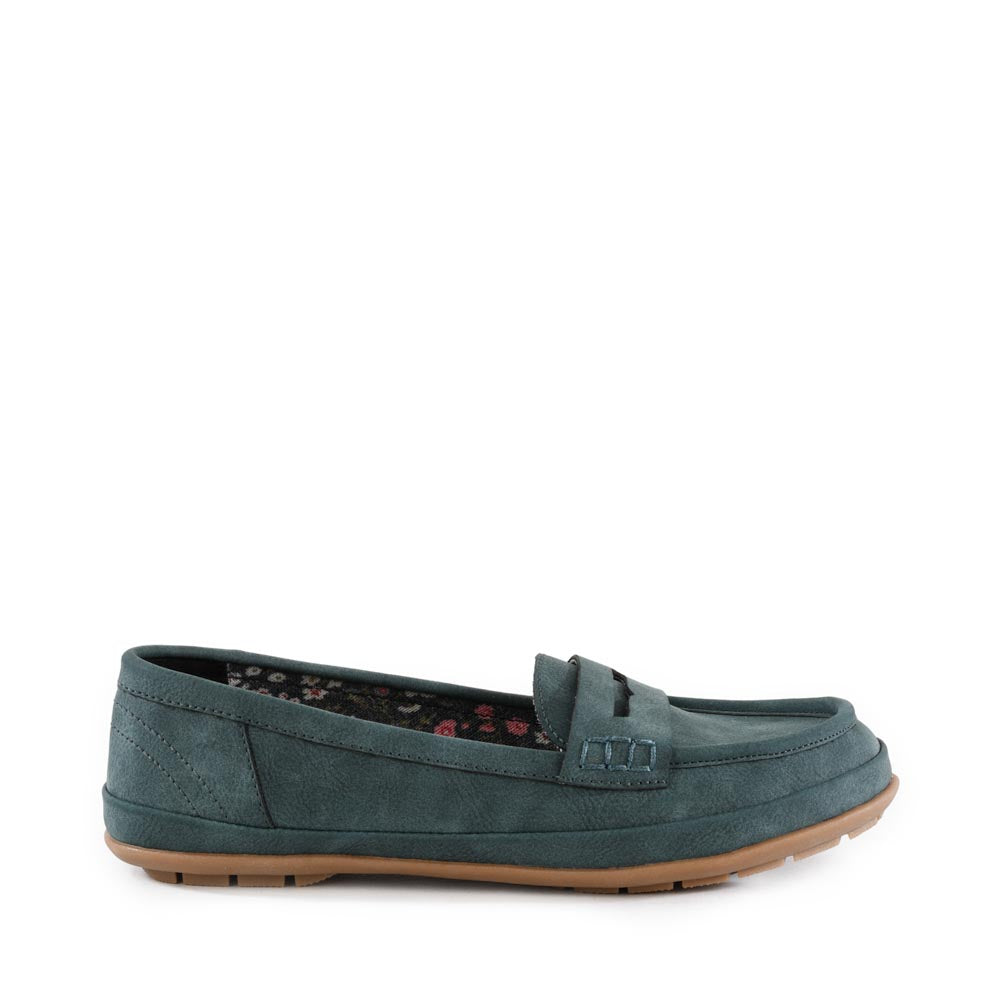 Olivia Loafer