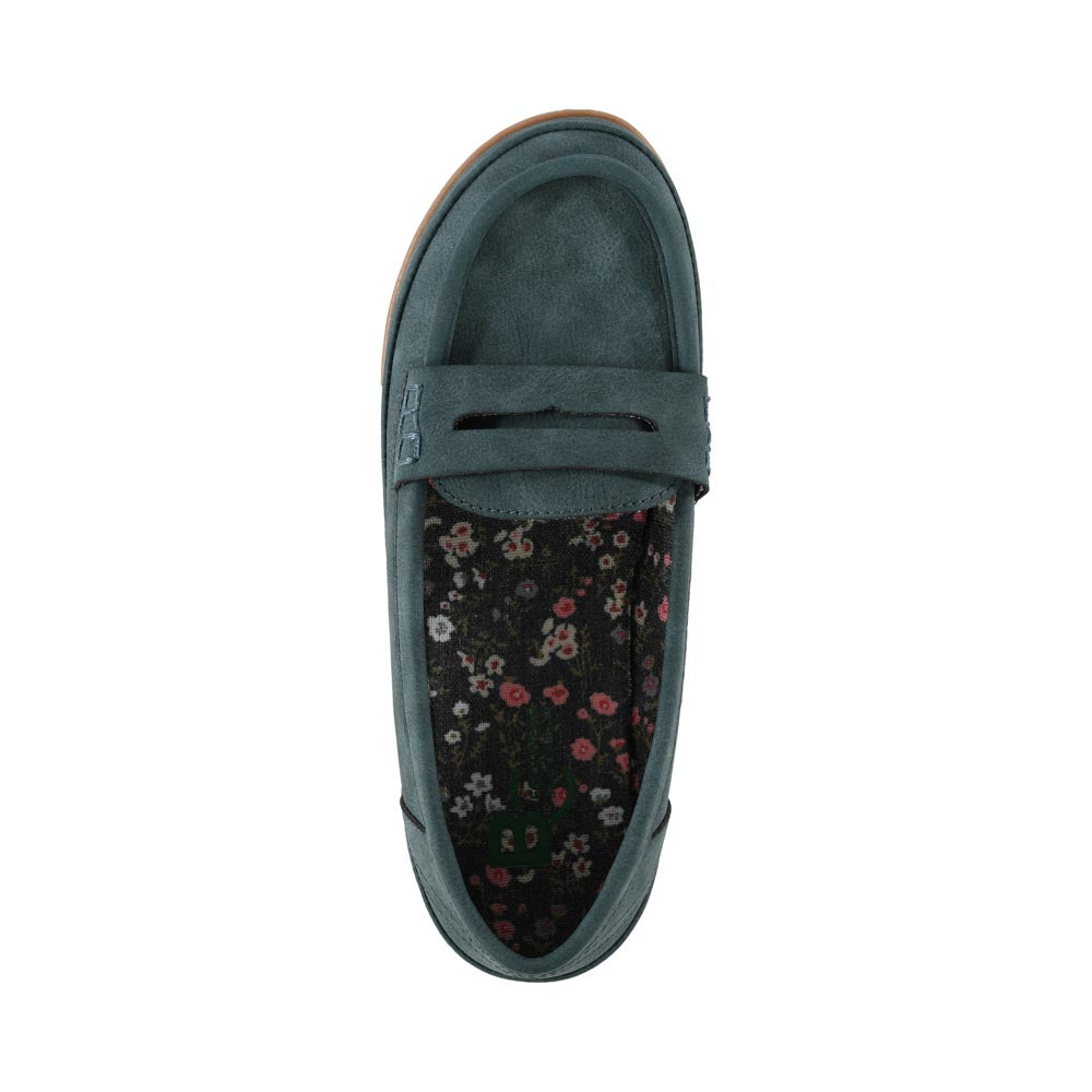 Olivia Loafer