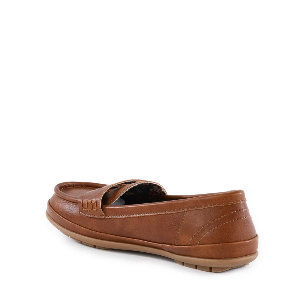Olivia Loafer