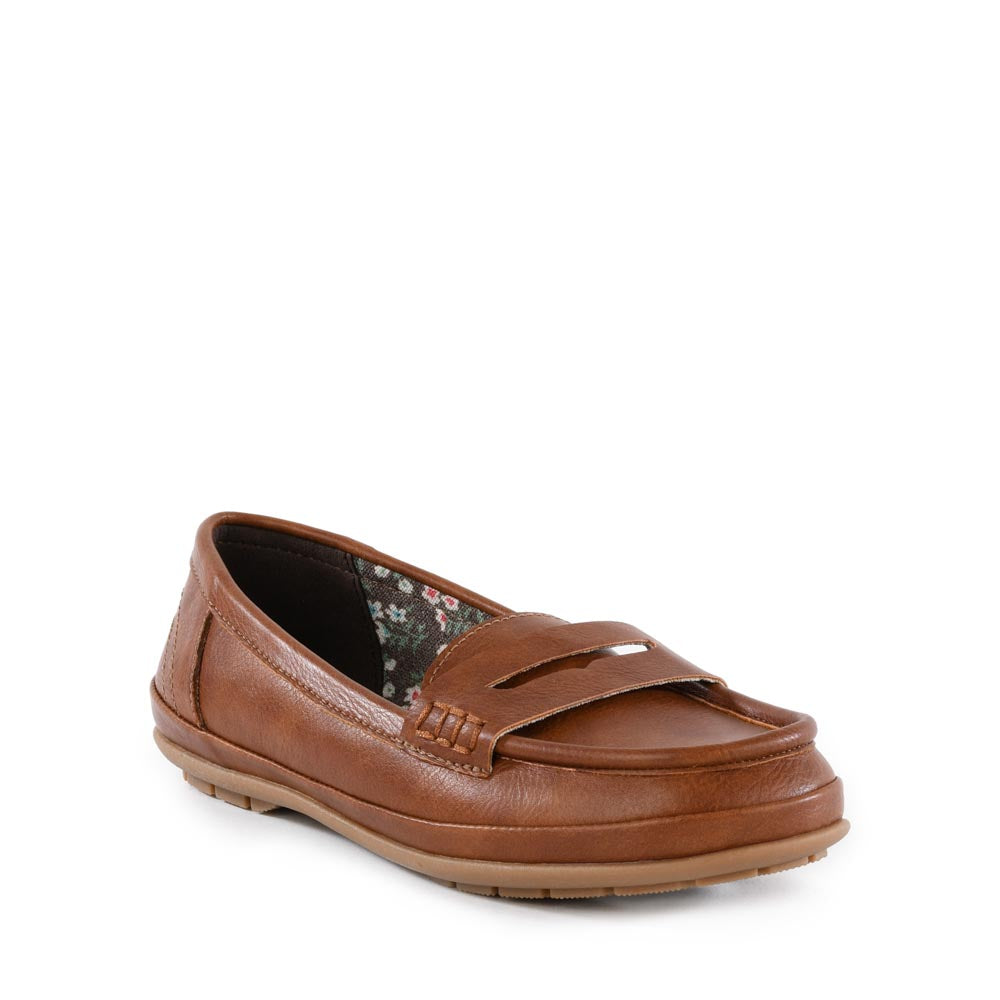 Olivia Loafer