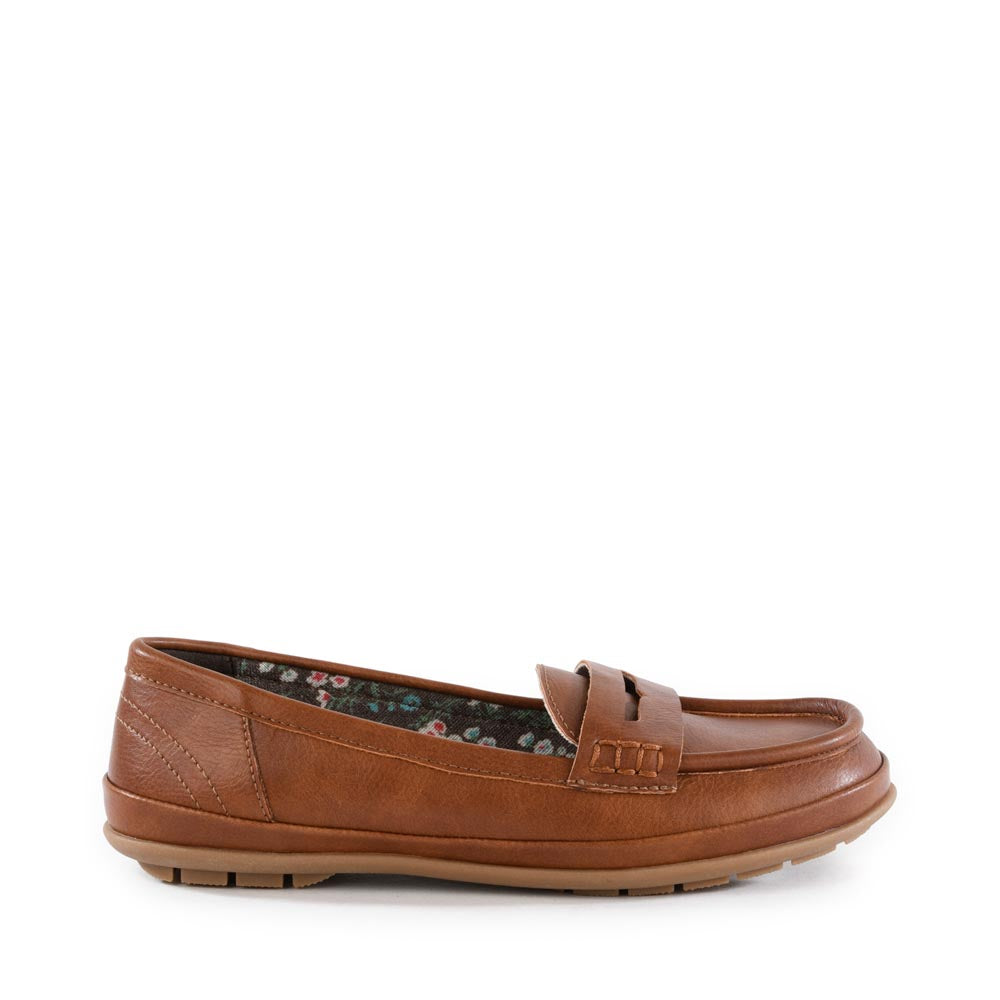 Olivia Loafer