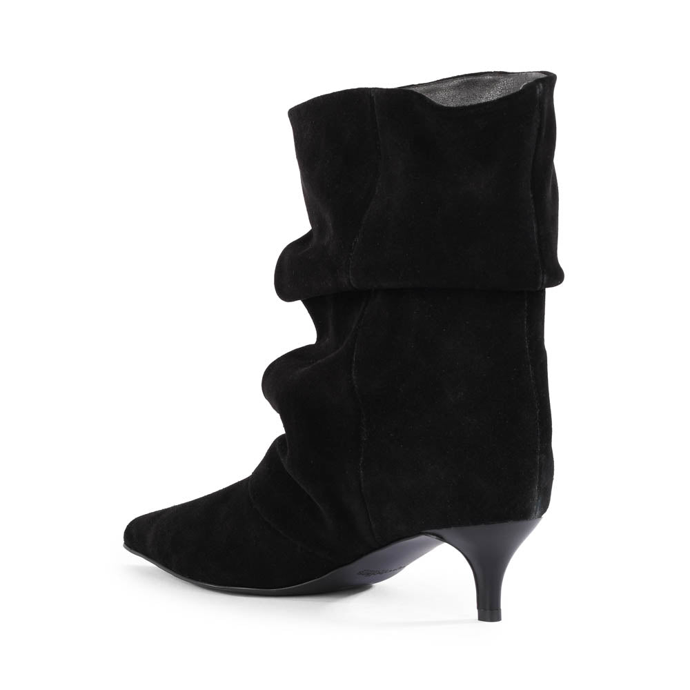 One Love Boot