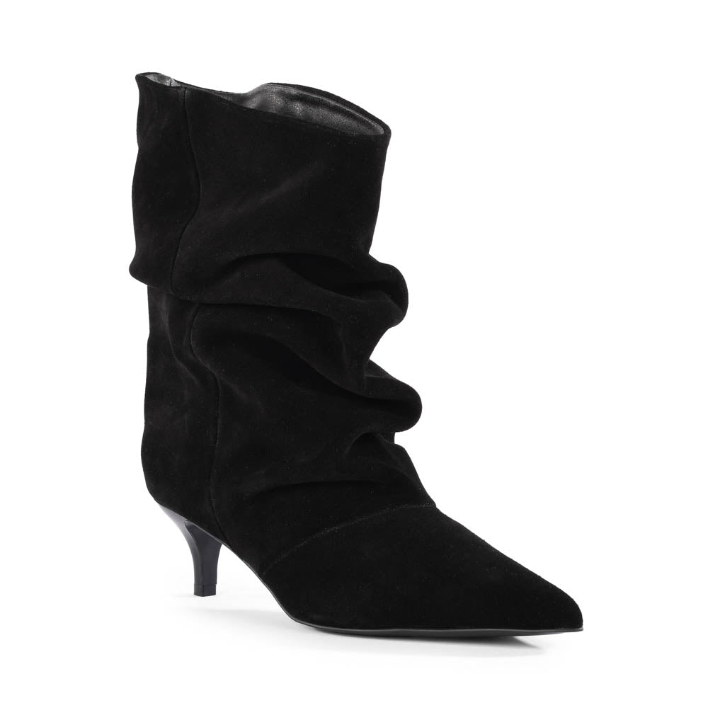 One Love Boot