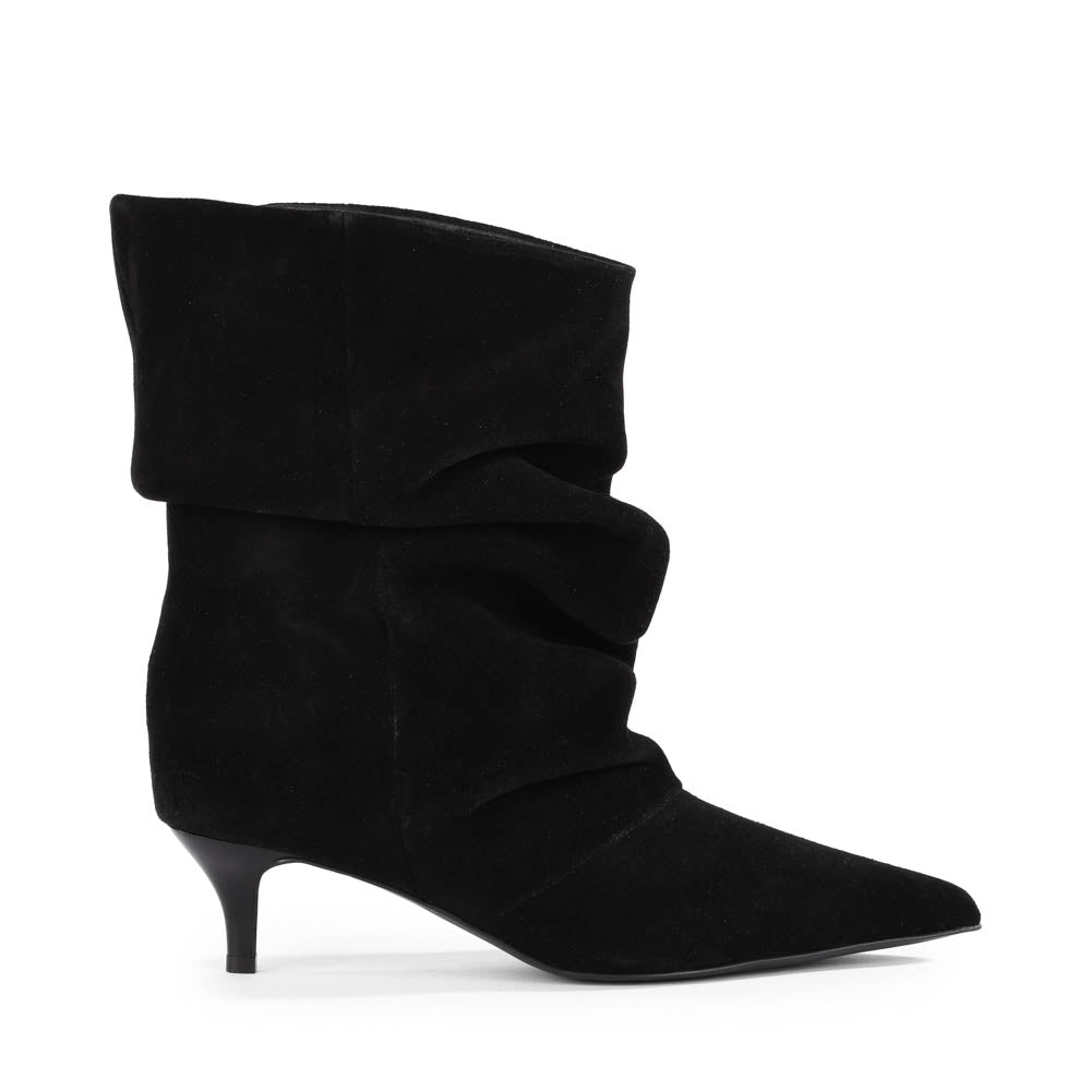 One Love Boot