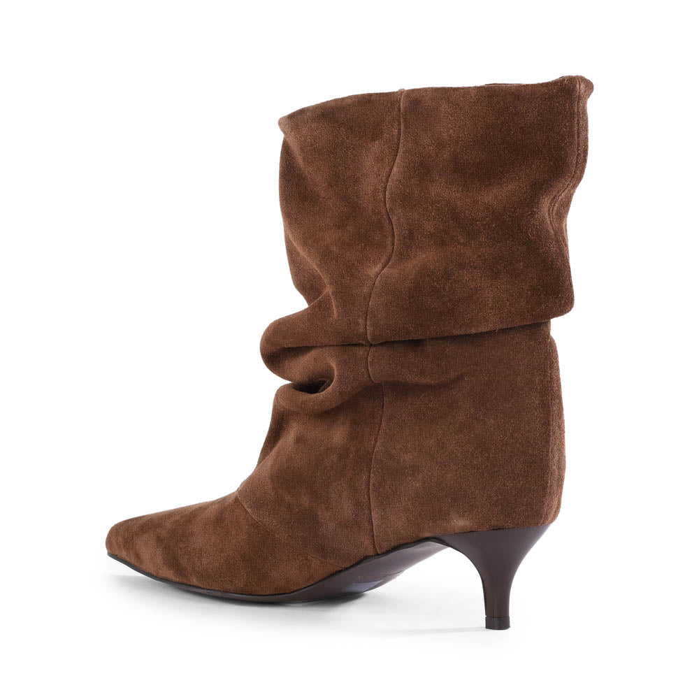 One Love Boot