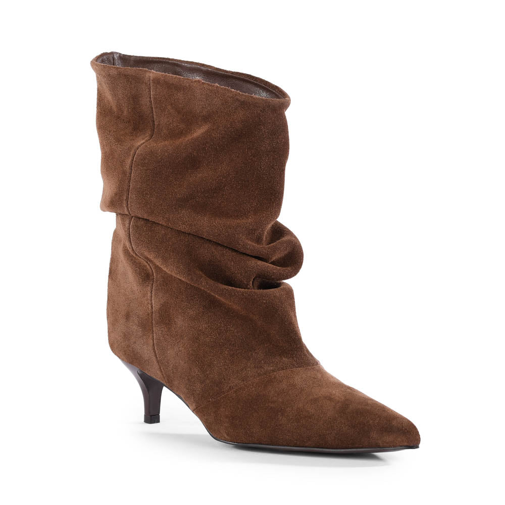 One Love Boot