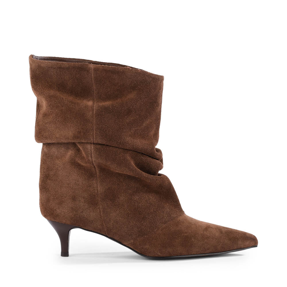 One Love Boot