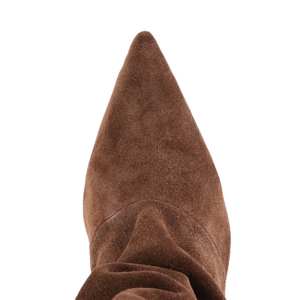 One Love Boot