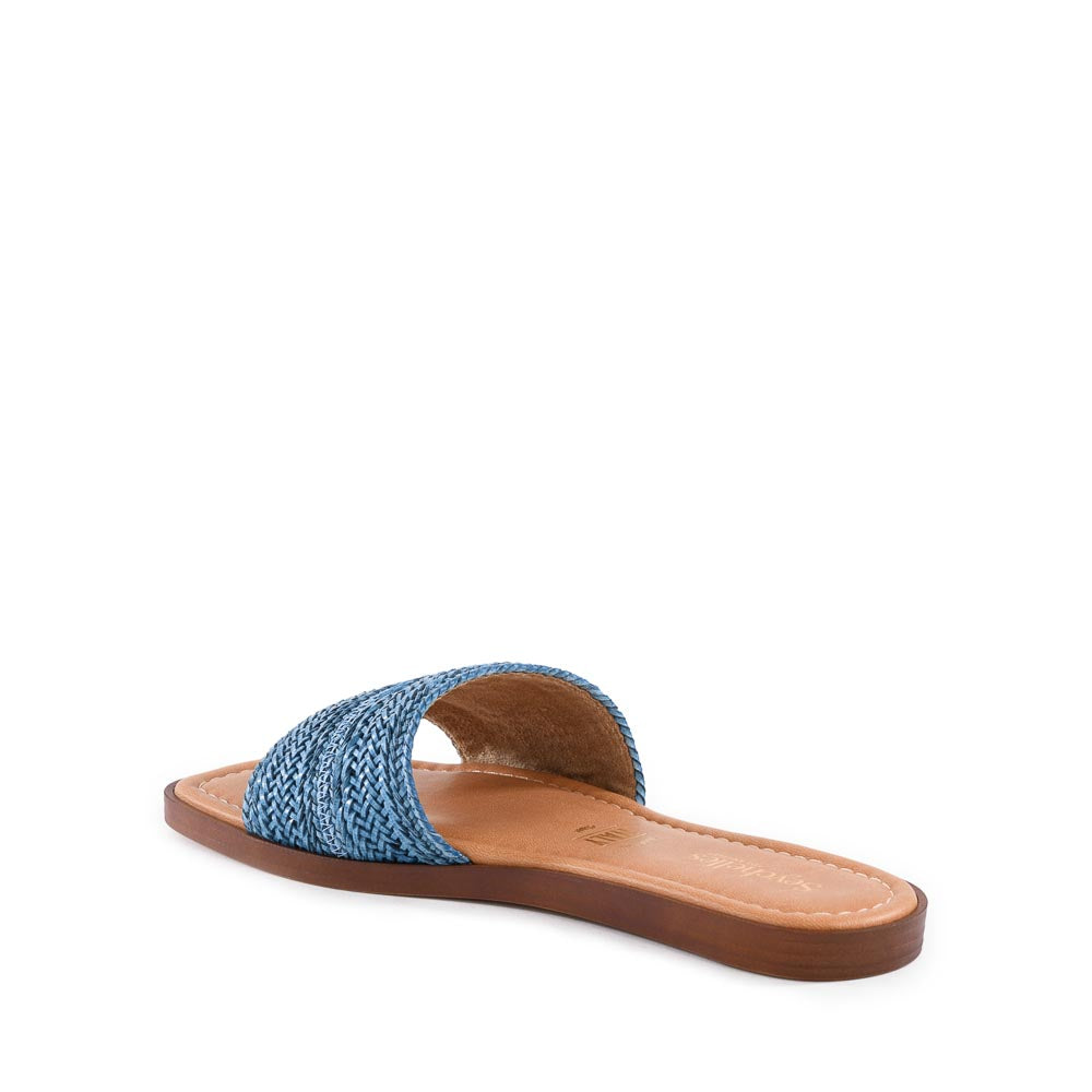 Palms Perfection Slide