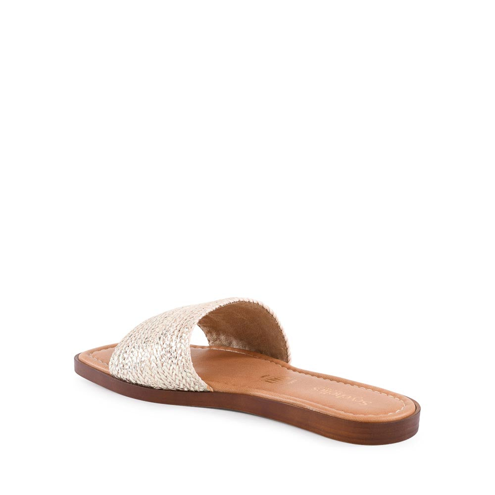 Palms Perfection Slide