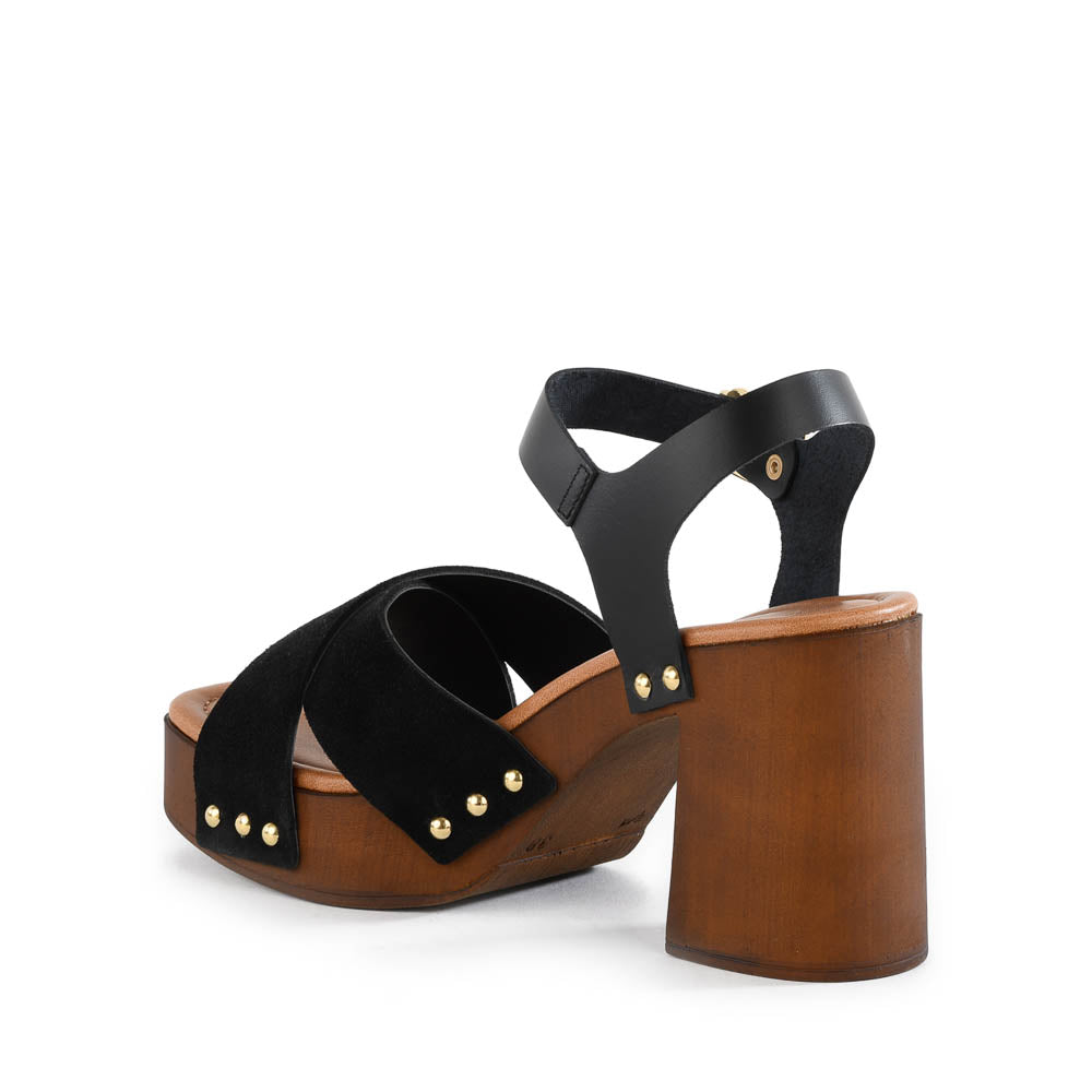 Paloma II Sandal