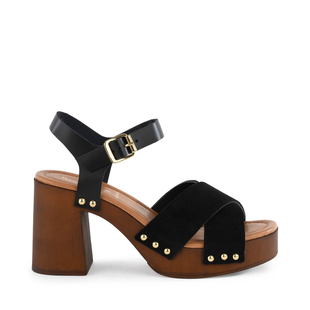 Paloma II Sandal