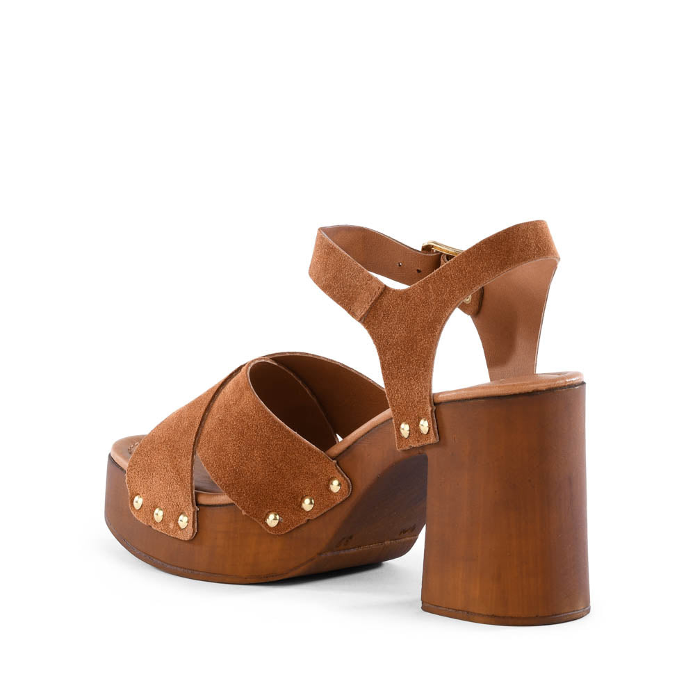 Paloma II Sandal