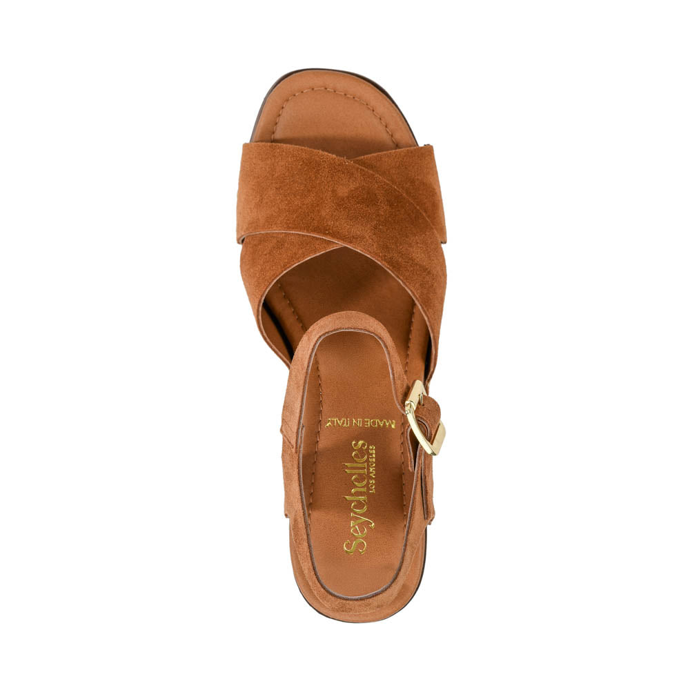 Paloma II Sandal