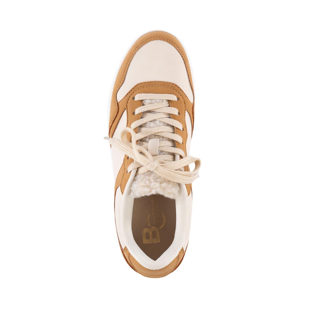 スニーカー [paperplanes]natural cowhide Unisex Running Shoes Sneakers Paper Planes Sneaker – Seychelles Footwear