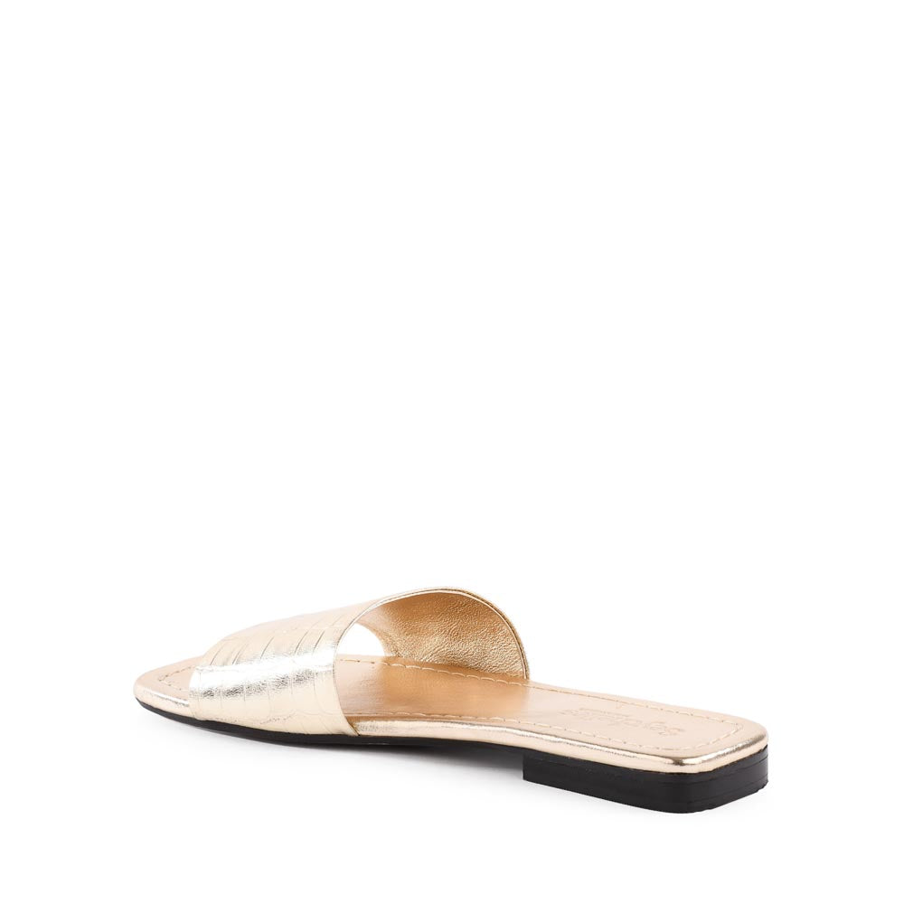Paris Slide
