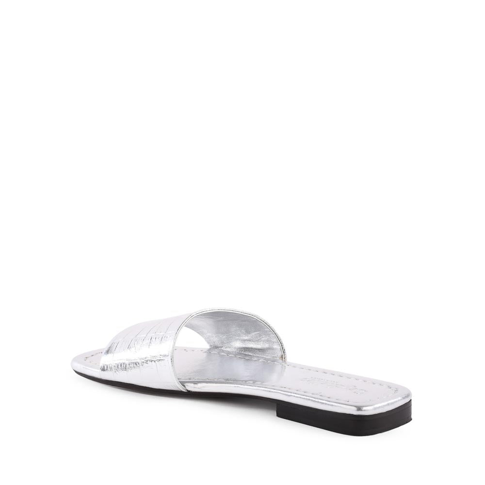 Paris Slide