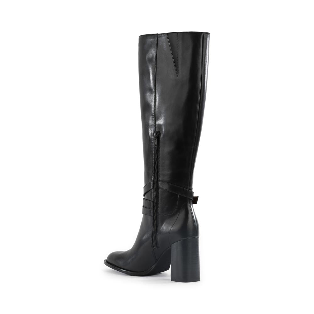 Patricia Tall Boot