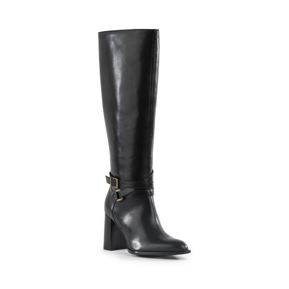 Patricia Tall Boot