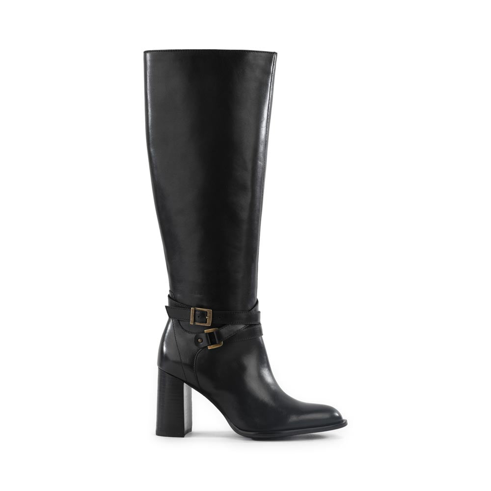 Patricia Tall Boot