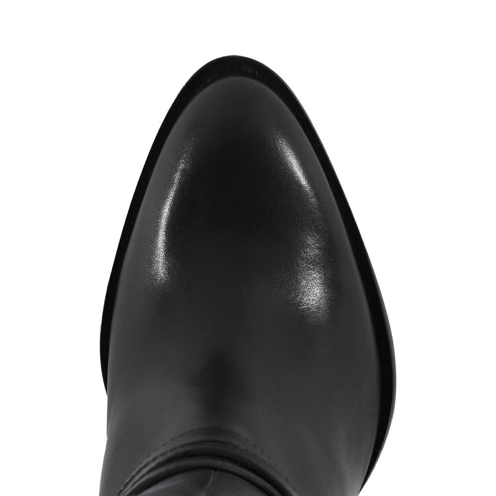 Patricia Tall Boot