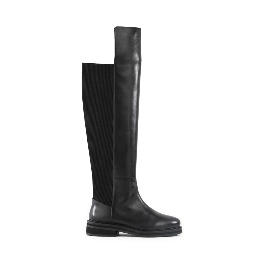 Peace Out Tall Boot – Seychelles Footwear