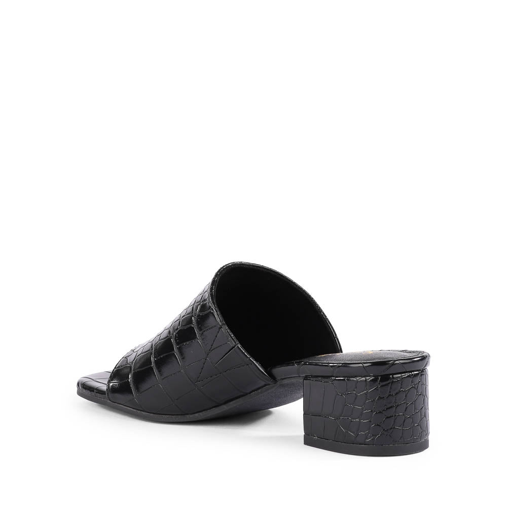Pepper II Sandal