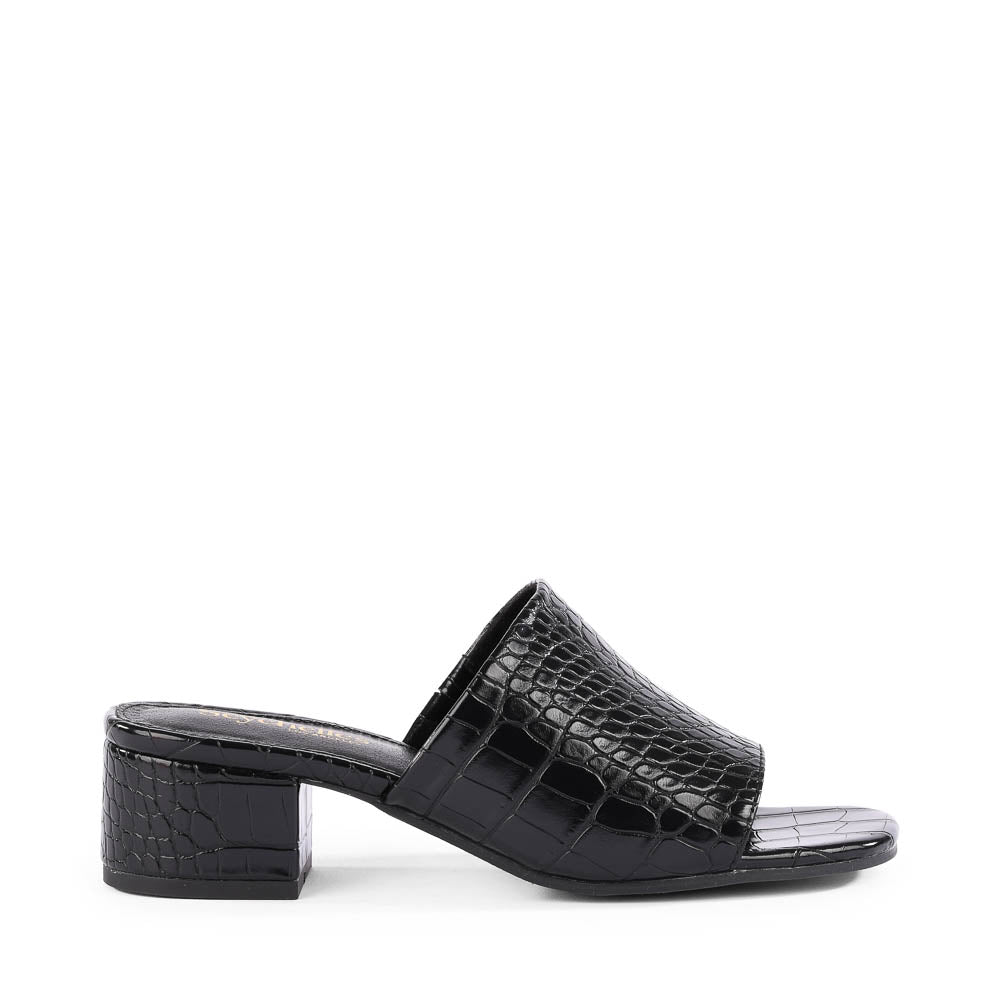 Pepper II Sandal