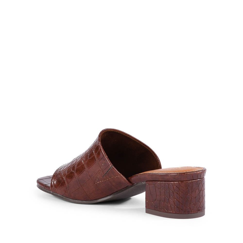 Pepper II Sandal